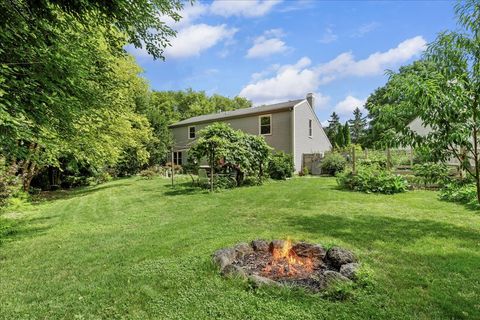 Tiny photo for 1554 Deer Run, Gurnee, IL 60031 (MLS # 12460615)
