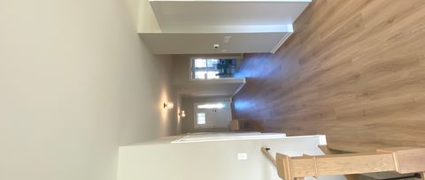 Tiny photo for 2166 Sky Harbor Drive, New Lenox, IL 60451 (MLS # 12492416)