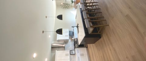 Tiny photo for 2166 Sky Harbor Drive, New Lenox, IL 60451 (MLS # 12492416)