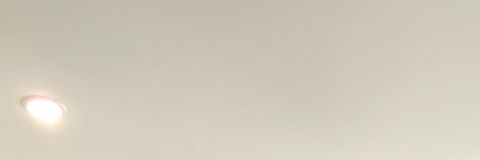 Tiny photo for 2166 Sky Harbor Drive, New Lenox, IL 60451 (MLS # 12492416)