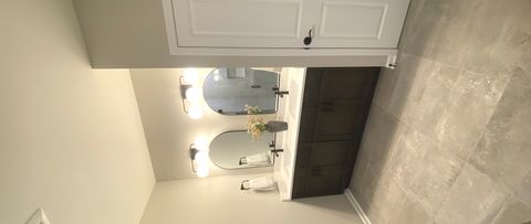 Tiny photo for 2166 Sky Harbor Drive, New Lenox, IL 60451 (MLS # 12492416)