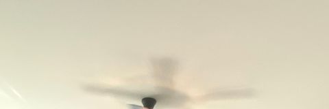 Tiny photo for 2166 Sky Harbor Drive, New Lenox, IL 60451 (MLS # 12492416)