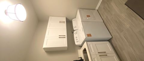 Tiny photo for 2166 Sky Harbor Drive, New Lenox, IL 60451 (MLS # 12492416)