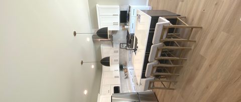 Tiny photo for 2166 Sky Harbor Drive, New Lenox, IL 60451 (MLS # 12492416)