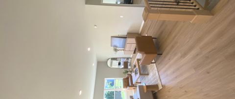 Tiny photo for 2166 Sky Harbor Drive, New Lenox, IL 60451 (MLS # 12492416)
