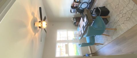 Tiny photo for 2166 Sky Harbor Drive, New Lenox, IL 60451 (MLS # 12492416)