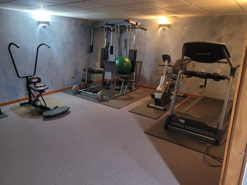 Tiny photo for 18439 Locust Street, Lansing, IL 60438 (MLS # 12594785)