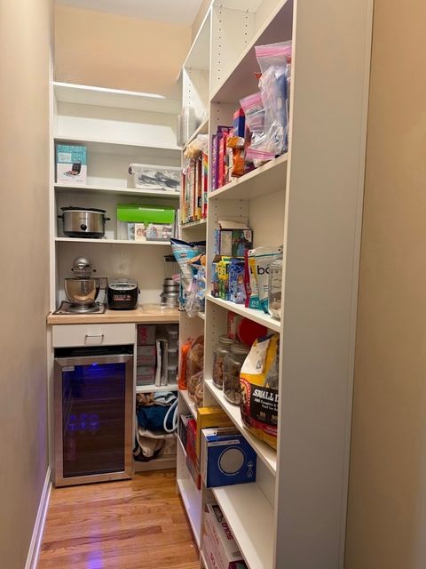 Tiny photo for 362 W Huron Street #B, Chicago, IL 60654 (MLS # 12572424)