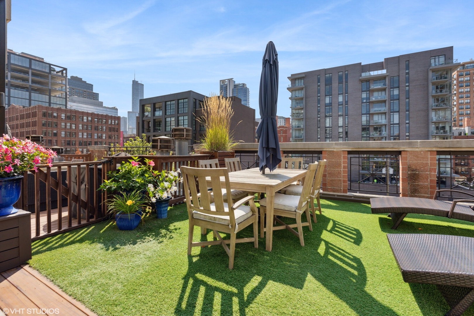 362 W Huron Street B