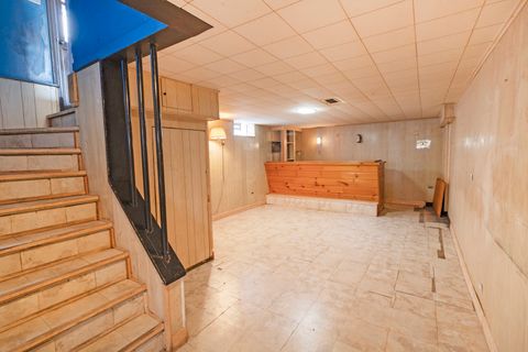 Tiny photo for 11157 Shaw Street, Westchester, IL 60154 (MLS # 12364101)