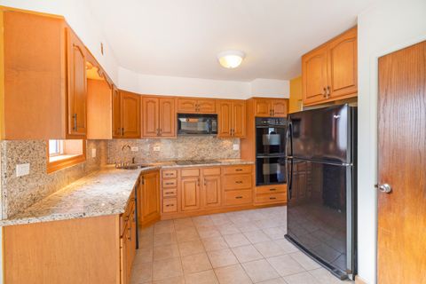 Tiny photo for 11157 Shaw Street, Westchester, IL 60154 (MLS # 12364101)