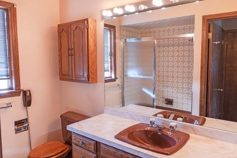 Tiny photo for 11157 Shaw Street, Westchester, IL 60154 (MLS # 12364101)