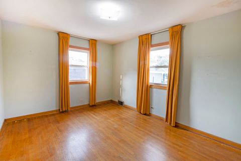 Tiny photo for 11157 Shaw Street, Westchester, IL 60154 (MLS # 12364101)