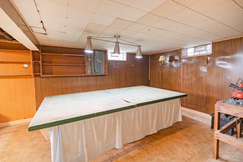 Tiny photo for 11157 Shaw Street, Westchester, IL 60154 (MLS # 12364101)