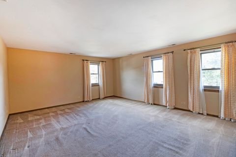 Tiny photo for 11157 Shaw Street, Westchester, IL 60154 (MLS # 12364101)