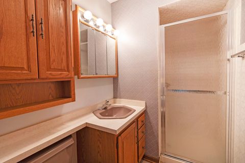 Tiny photo for 11157 Shaw Street, Westchester, IL 60154 (MLS # 12364101)