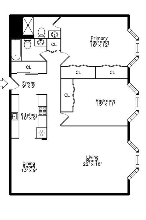 listing image 17
