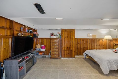 Tiny photo for 5050 S Lavergne Avenue, Chicago, IL 60638 (MLS # 12503586)