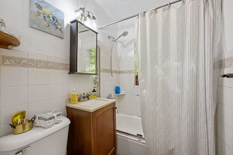 Tiny photo for 5050 S Lavergne Avenue, Chicago, IL 60638 (MLS # 12503586)
