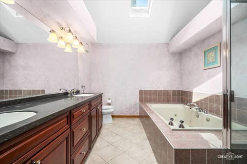 Tiny photo for 2277 Ridgewood Road, Lisle, IL 60532 (MLS # 12695379)