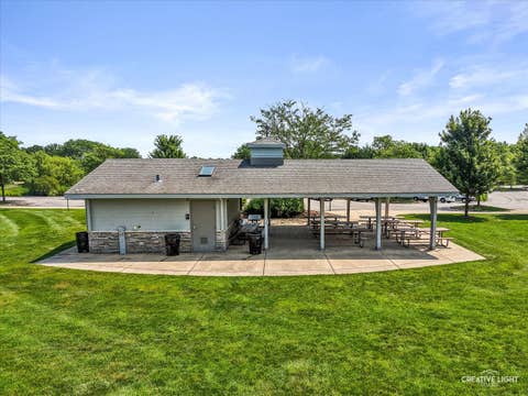Tiny photo for 2277 Ridgewood Road, Lisle, IL 60532 (MLS # 12695379)