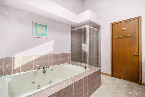 Tiny photo for 2277 Ridgewood Road, Lisle, IL 60532 (MLS # 12695379)