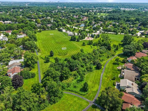 Tiny photo for 2277 Ridgewood Road, Lisle, IL 60532 (MLS # 12695379)