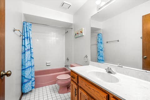 Tiny photo for 2277 Ridgewood Road, Lisle, IL 60532 (MLS # 12695379)