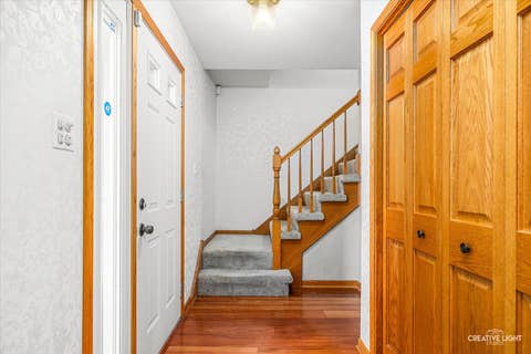 Tiny photo for 2277 Ridgewood Road, Lisle, IL 60532 (MLS # 12695379)