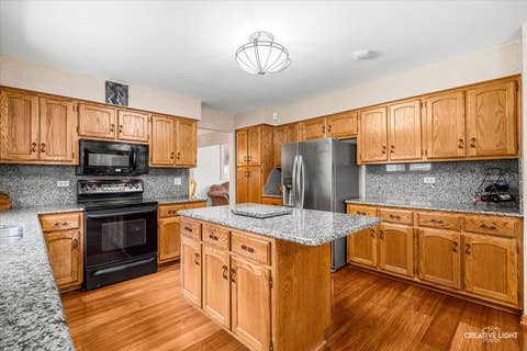 Tiny photo for 2277 Ridgewood Road, Lisle, IL 60532 (MLS # 12695379)