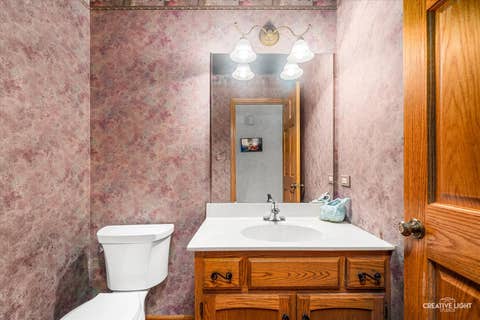 Tiny photo for 2277 Ridgewood Road, Lisle, IL 60532 (MLS # 12695379)