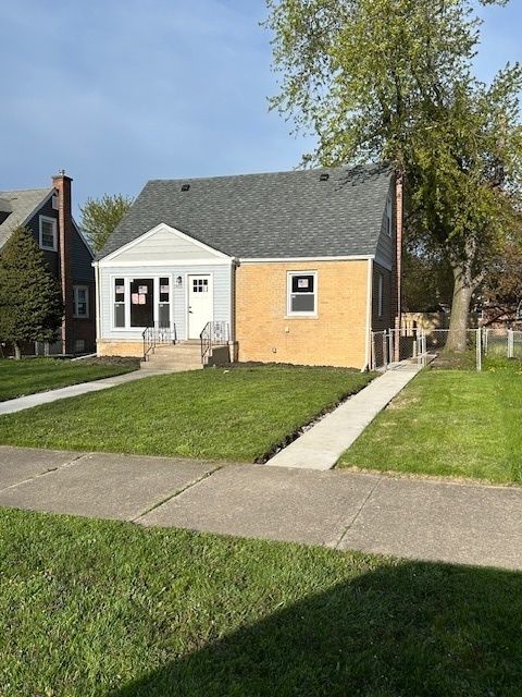 1473 Wentworth Avenue Calumet City IL 60409
