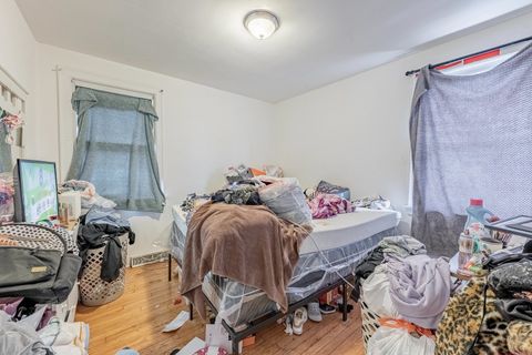 Tiny photo for 2625 W 89th Street, Evergreen Park, IL 60805 (MLS # 12572564)