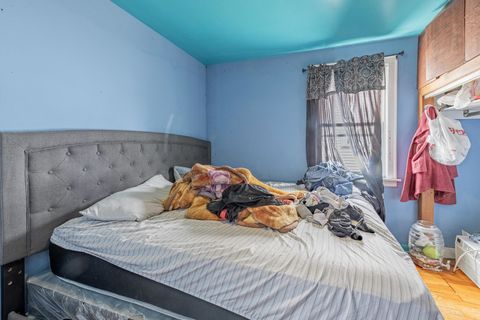 Tiny photo for 2625 W 89th Street, Evergreen Park, IL 60805 (MLS # 12572564)