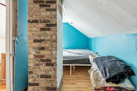 Tiny photo for 2625 W 89th Street, Evergreen Park, IL 60805 (MLS # 12572564)