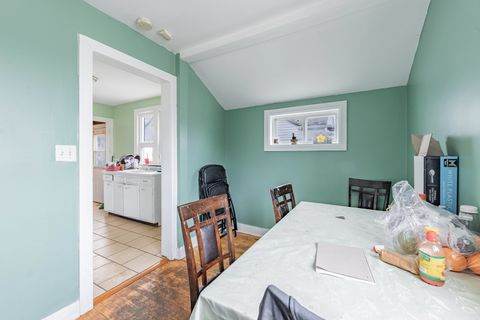 Tiny photo for 2625 W 89th Street, Evergreen Park, IL 60805 (MLS # 12572564)