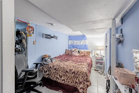 Tiny photo for 2625 W 89th Street, Evergreen Park, IL 60805 (MLS # 12572564)