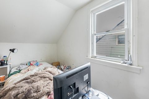 Tiny photo for 2625 W 89th Street, Evergreen Park, IL 60805 (MLS # 12572564)