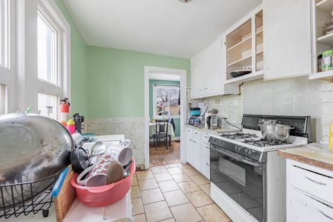 Tiny photo for 2625 W 89th Street, Evergreen Park, IL 60805 (MLS # 12572564)