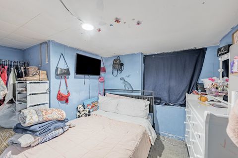 Tiny photo for 2625 W 89th Street, Evergreen Park, IL 60805 (MLS # 12572564)