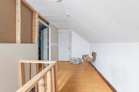 Tiny photo for 2625 W 89th Street, Evergreen Park, IL 60805 (MLS # 12572564)