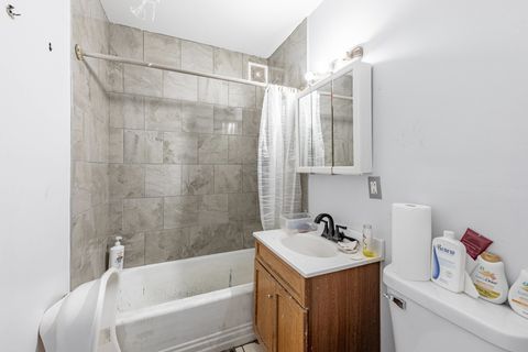 Tiny photo for 2625 W 89th Street, Evergreen Park, IL 60805 (MLS # 12572564)