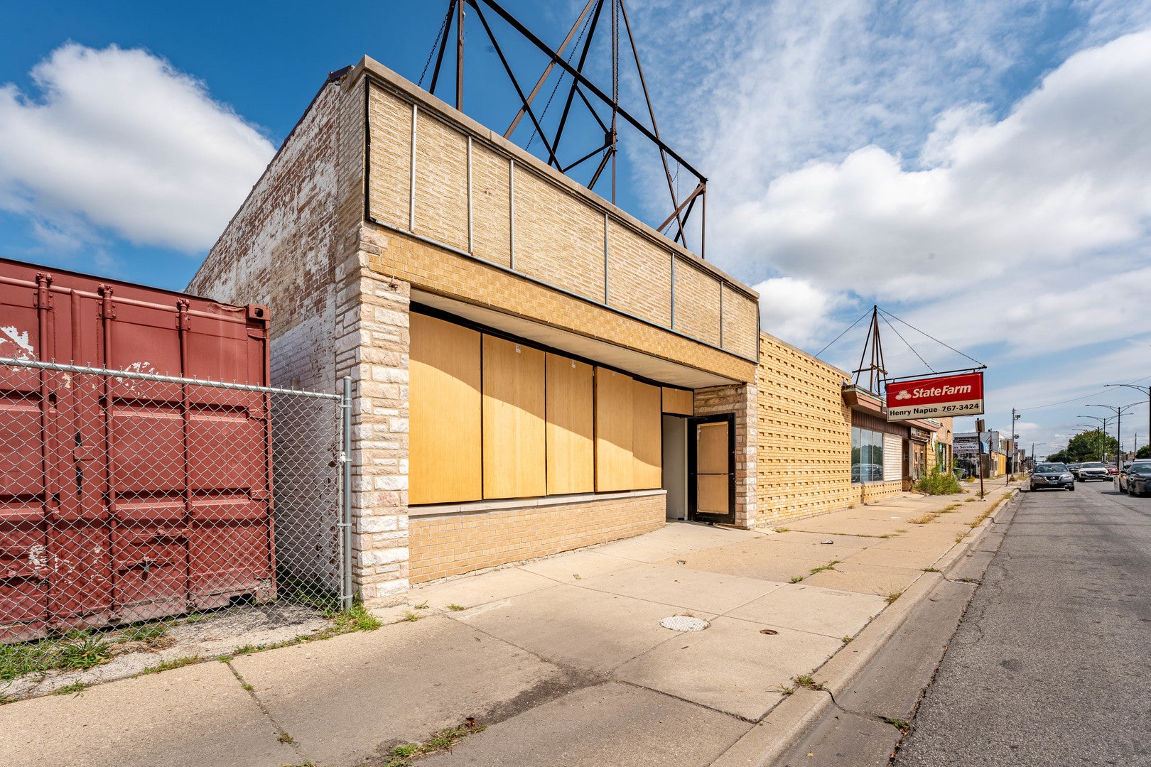3846 W 79th Street