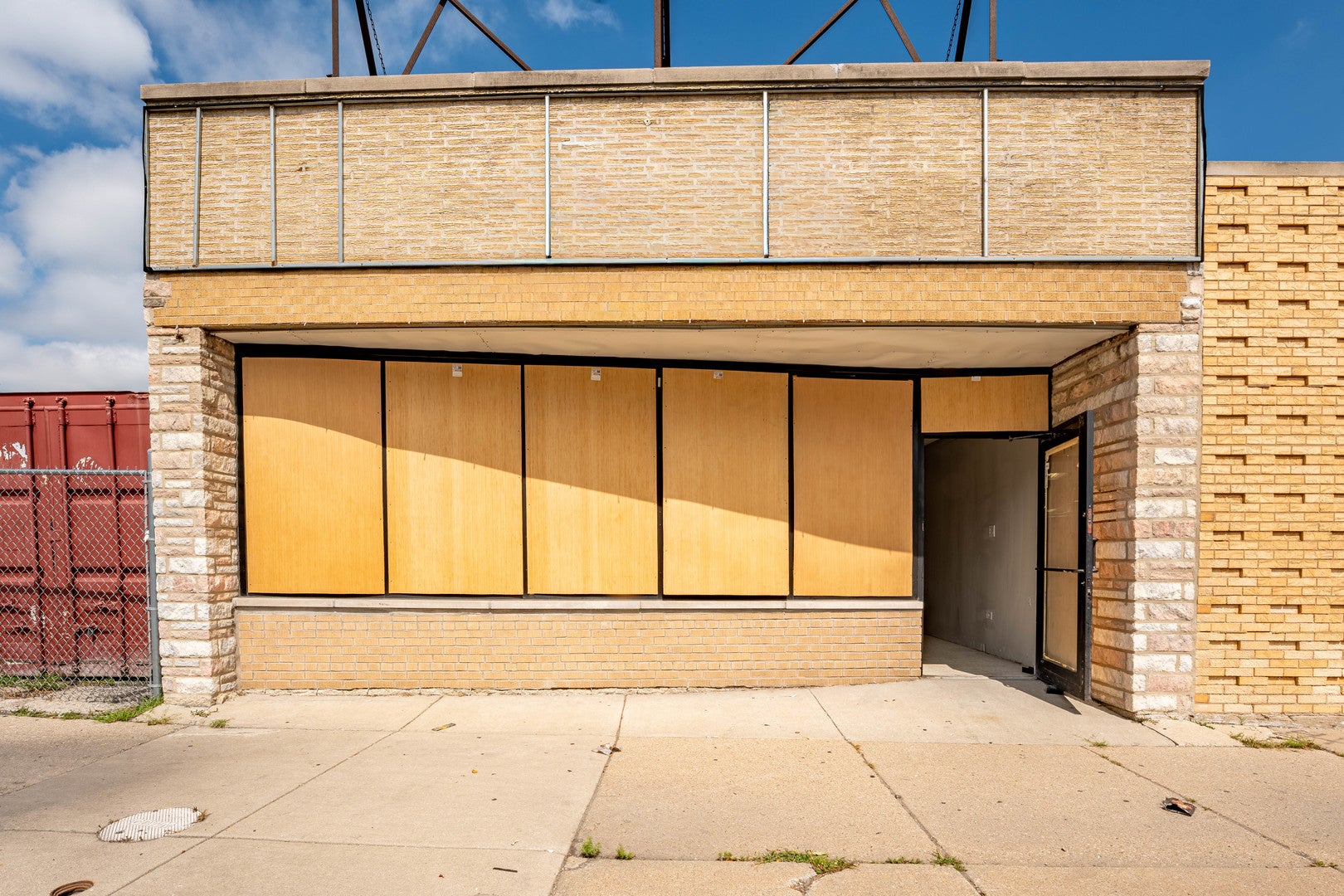 3846 W 79th Street