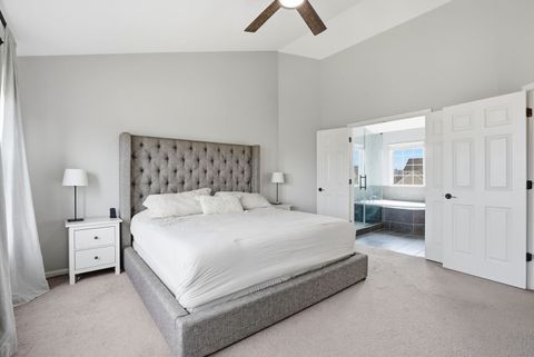 Tiny photo for 8301 Trumbull Avenue, Joliet, IL 60431 (MLS # 12583315)