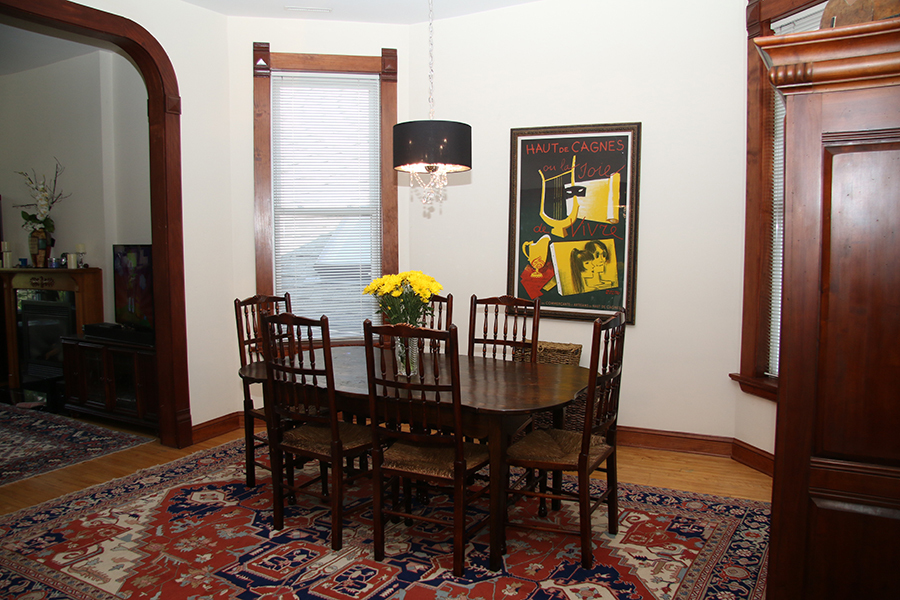 857 W Newport Avenue 3