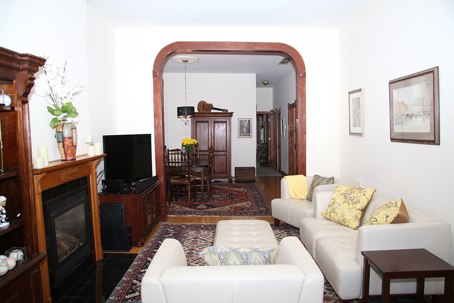 857 W Newport Avenue 3