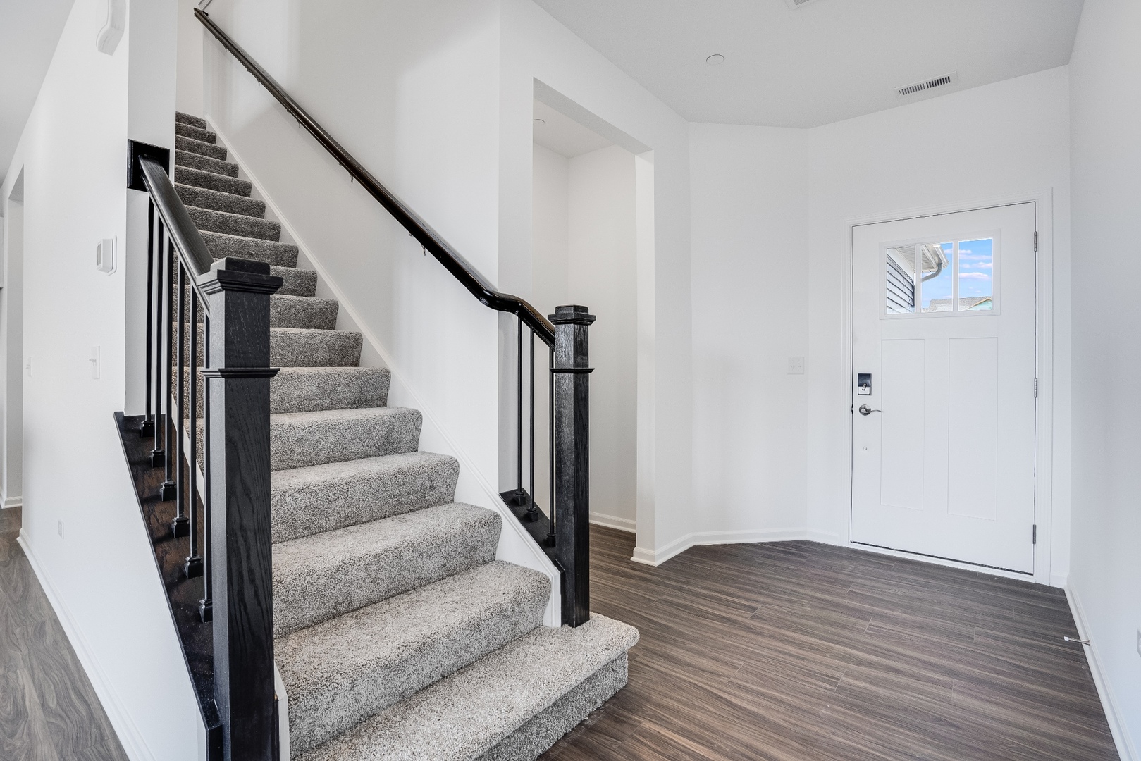 1129 White Oak Circle