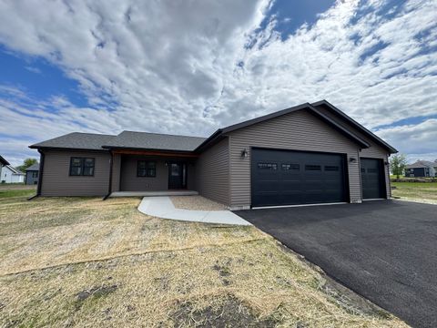 MLS: 12583160