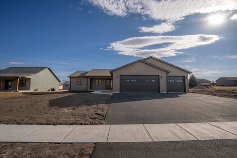 MLS: 12583160